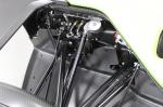 BAC Mono 2016 года